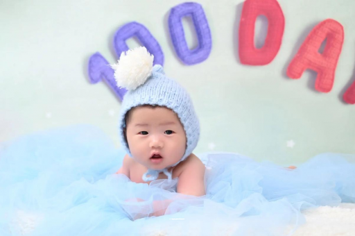 如皋宝宝肚子痛怎么缓解