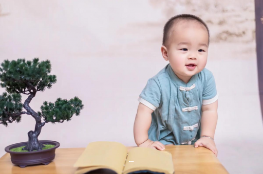 如皋宝宝多大可以吃辅食