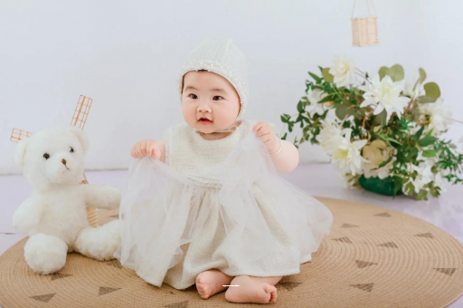 如皋宝宝发烧了怎样退烧快