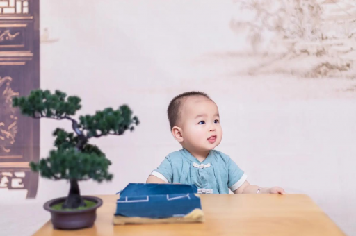 如皋孕妇几个月有反应