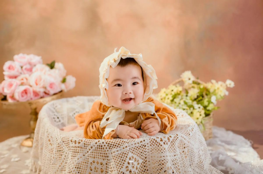 如皋孕妇湿疹能用什么