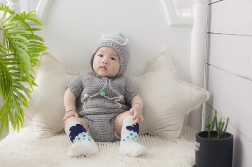 如皋孕妇为什么会拉肚子
